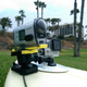 Illustration for article titled Sony Action Cam AS100V Review: GoPro Finally Has Some Competition